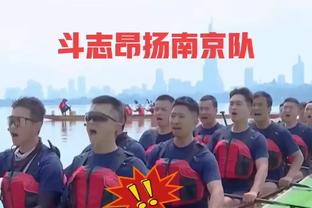 hth华体育app官网截图0